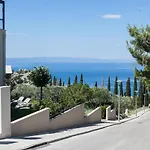 Villa Lukic