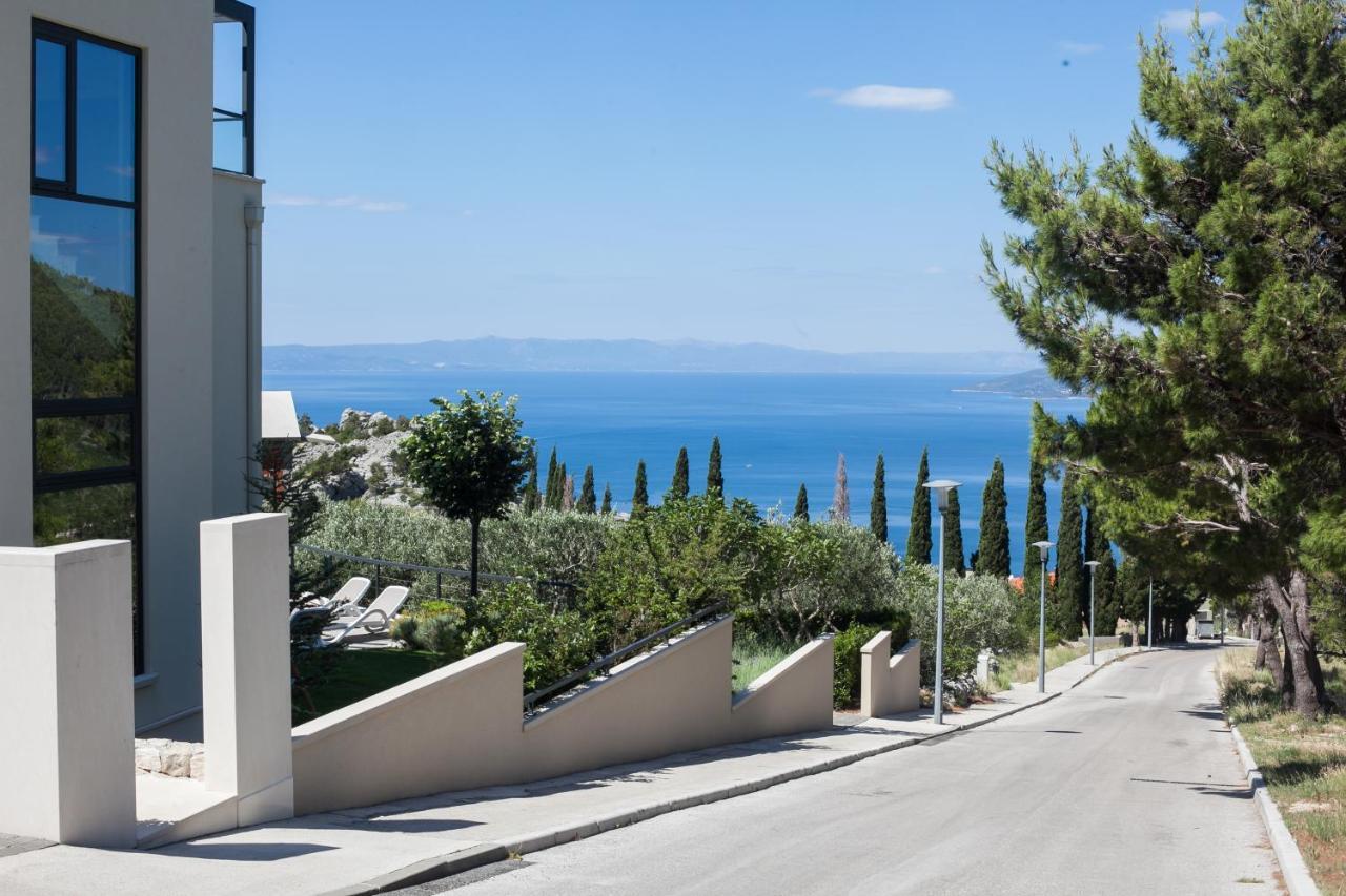 Lukic * Makarska